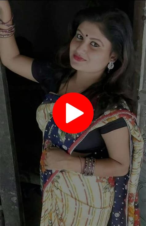 indian hd sex tube|Indian 223,659 videos